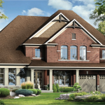 Valleywoods – image 4