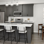 Vantage Townhomes – image 2