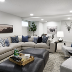 Vantage Townhomes – image 5