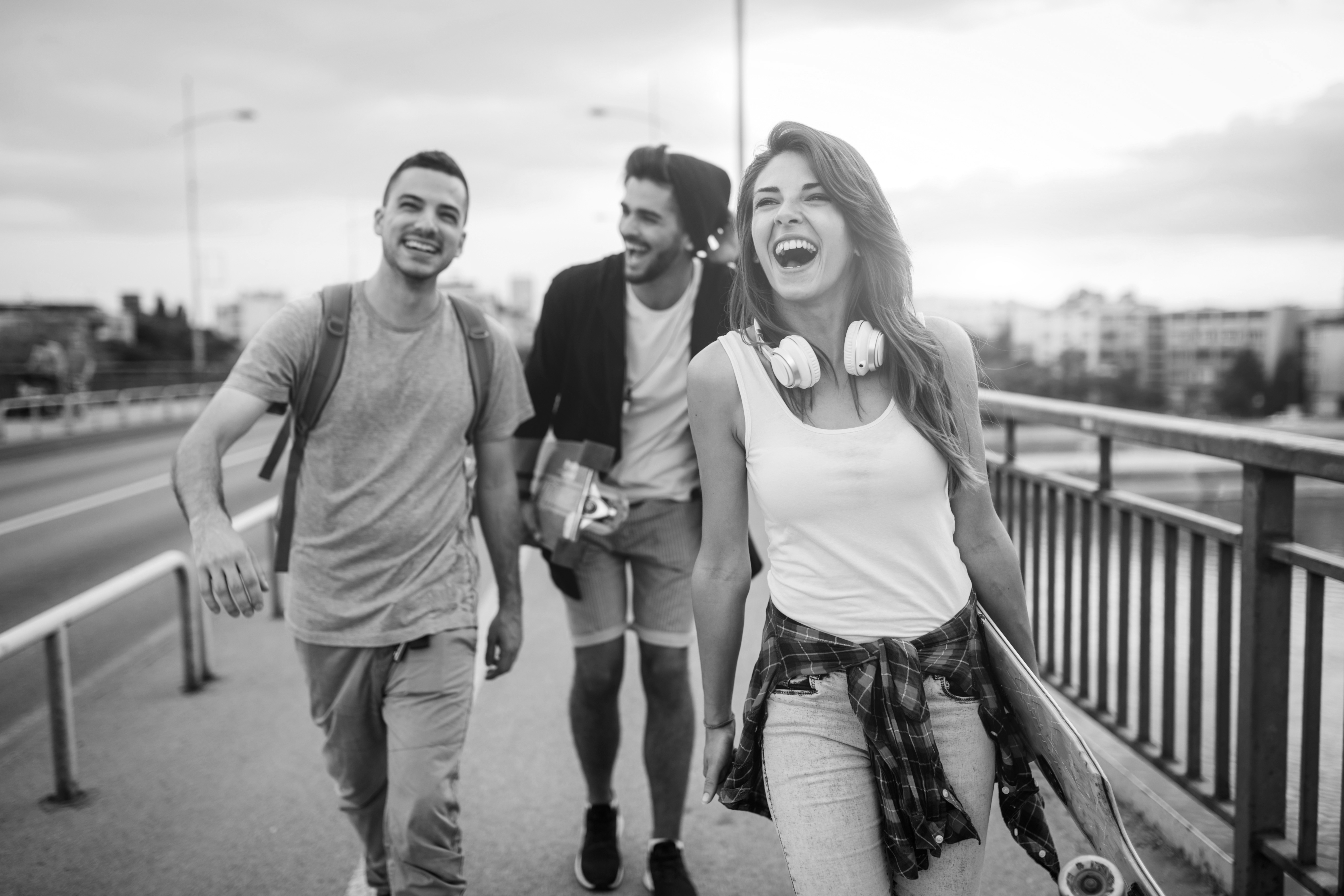 Vaughan Northwest Condos – image 2