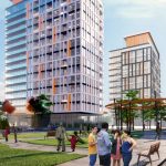 Vaughan Northwest Condos – image 3