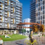 Vaughan Northwest Condos – image 4