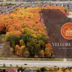 Vellore Trails – image 4