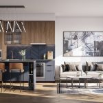 Verge - East Tower – image 2