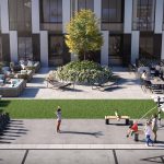 Verge - East Tower – image 3