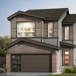 Vermilion Hill – image 3