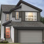 Vermilion Hill – image 4