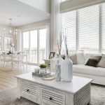 Vermilion Hill – image 5