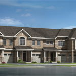 Vicinity and Vicinity West – image 3