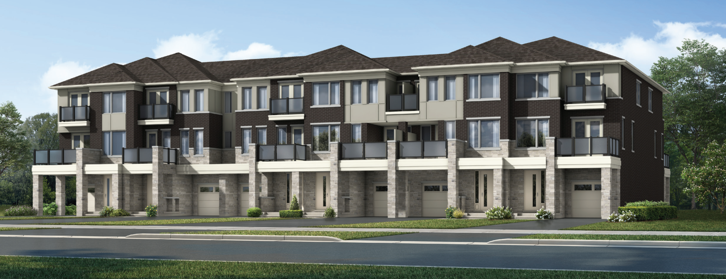 Vicinity and Vicinity West – image 4