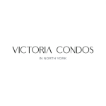 Victoria Condos – image 2