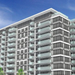 Victoria Tower (Ajax) – image 2