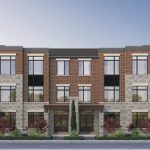 Victory Green – image 2