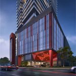 Victory Tower – image 2