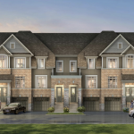 Village Green – image 4