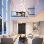 Vineyard Square – pre-construction in Niagara-on-the-Lake