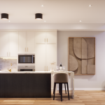 Vineyard Square – image 3
