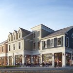 Vineyard Square – image 4