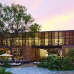 Visions Resort & Spa – image 5