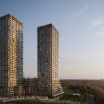 Voya 2 Condos – image 2