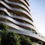 Voya 2 Condos – image 3