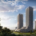 Voya 2 Condos – image 4