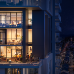 VUE Condos – pre-construction in Burnaby