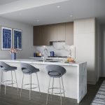 VUE Condos – image 2