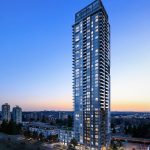 VUE Condos – image 3