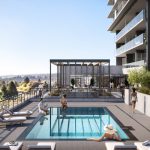 VUE Condos – image 4