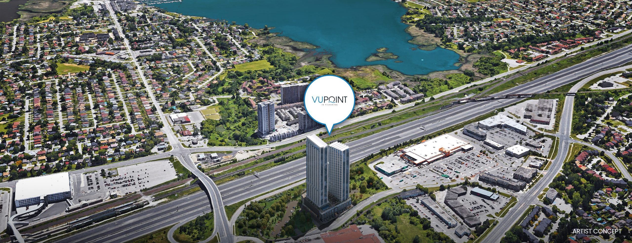 VuPoint 2 – image 3