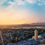 Walker House – image 2