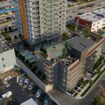 Walker House – image 4