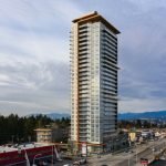 Walker House – image 5