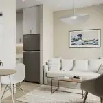 Warbler Place – image 3