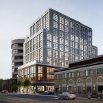 Warehouse Lofts – image 2