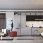 Warehouse Lofts – image 4