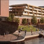 Waterfront Shores – image 3