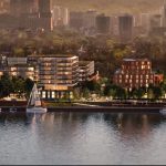 Waterfront Shores – image 5