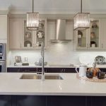 Wateridge Village – image 3