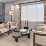 Wateridge Village – image 4