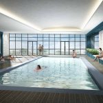 Water’s Edge at the Cove – image 2