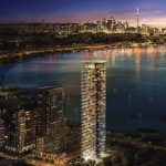 Water’s Edge at the Cove – image 5