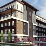 Waterside Mahogany – image 4