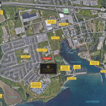 Waterside Villas – image 3