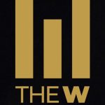 W Condos – image 5