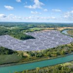 Wellwood – image 2