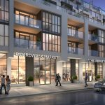WestBeach Condos – image 3
