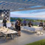 WestBeach Condos – image 4