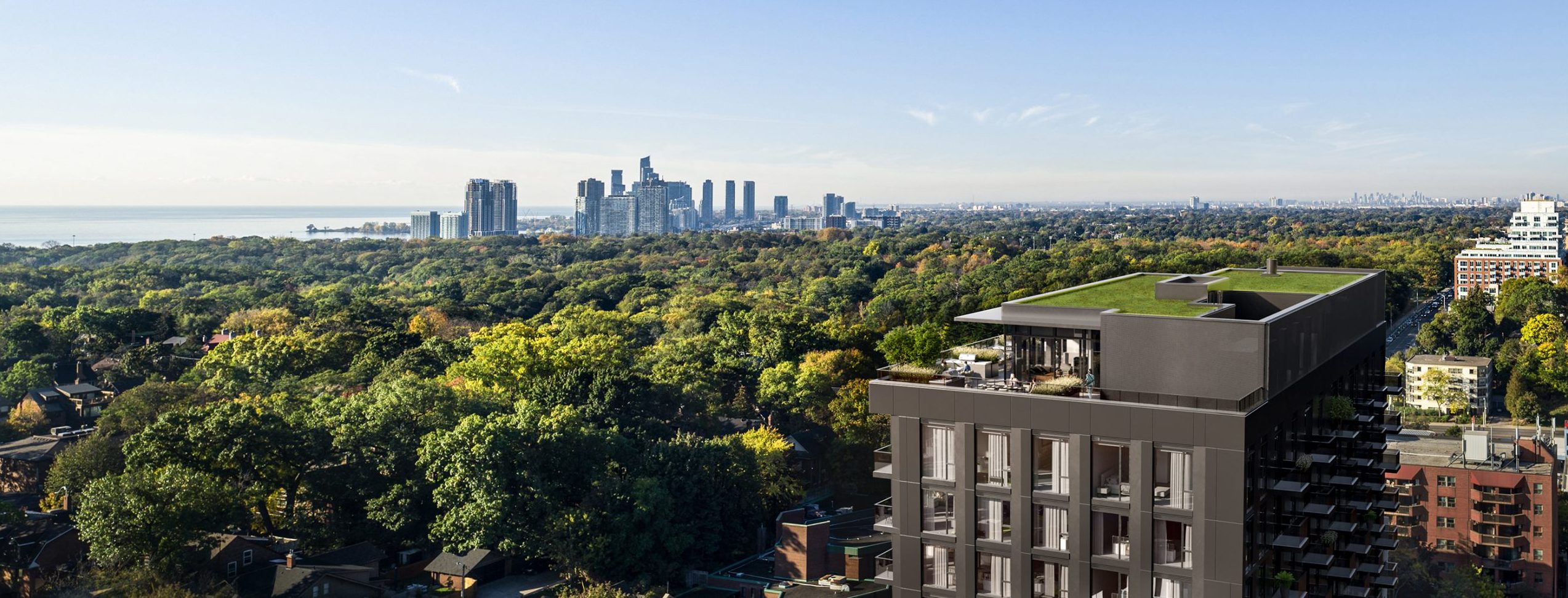 Westbend Residences – image 4